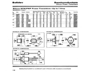 2N5490.pdf