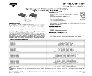 SFH615A-1-X016.pdf