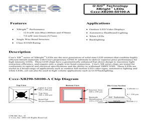 C460XB290-0102-A.pdf