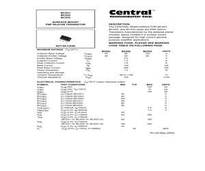 BCX53-16LEADFREE.pdf