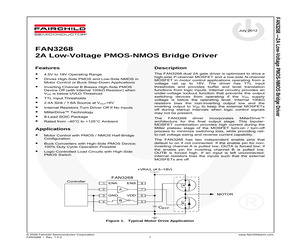 FAN3268TMX.pdf