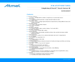 LTV-847 BIN C & D.pdf