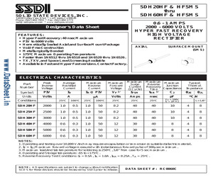 PR6002.pdf