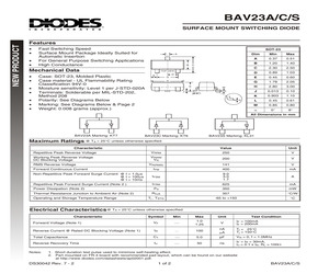 BAV23C.pdf