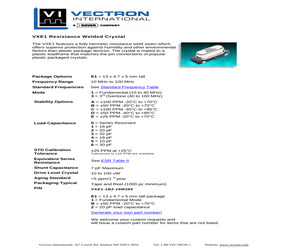 VXE1-1B2-16M384.pdf