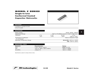 C054111JY5V2.pdf