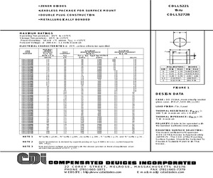 CDLL5222B.pdf