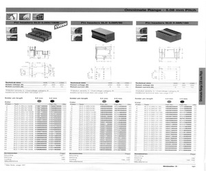 1602650000.pdf