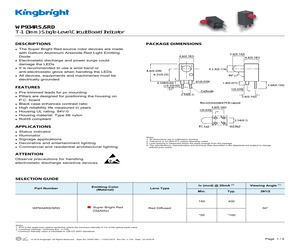 WP934RS/SRD.pdf