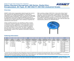 L410000XFCD20BX.pdf