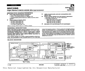 R80C286-12.pdf