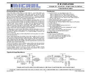 MIC2505/2506.pdf