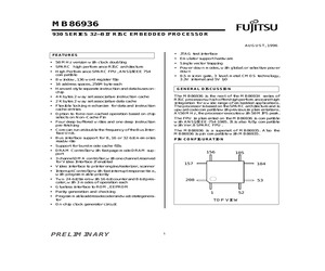 MB86936-25-PFV-G.pdf