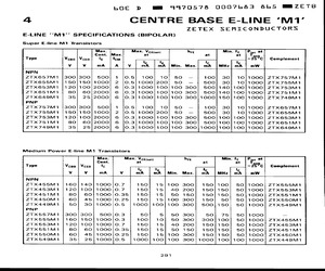 ZTX450M1.pdf