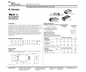 3VR7M (6609032-8).pdf