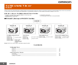 H3CR-F8-AC100-240/DC100-125.pdf