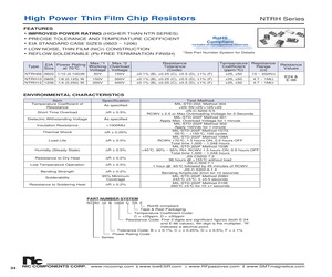 NTRH06B1150CTRF.pdf