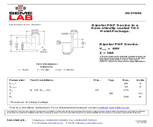 2N3789XR1.pdf