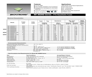 MF-MSMD150-2.pdf