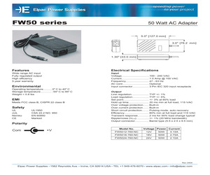 FW5012-760-NC.pdf