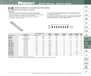 SCL1/0-X.pdf