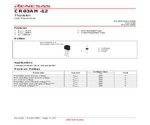 CR03AM-12.pdf