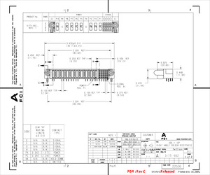 51771-002.pdf