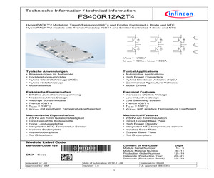 FS400R12A2T4BOSA1.pdf