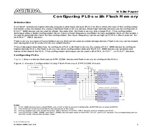 CONFIGURATION.pdf