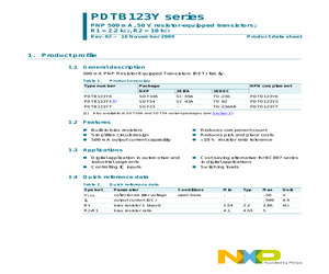 PDTB123YKT/R.pdf