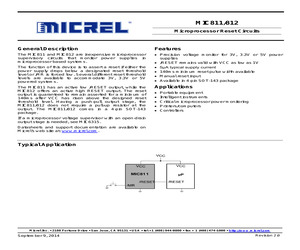 MIC812JUY TR.pdf