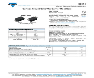 SS1F4HM3/I.pdf