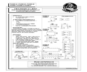 PS2505-1SMT&R.pdf