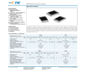 RP73D2A191KBTG.pdf