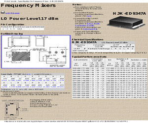 HJK-ED9347A+.pdf