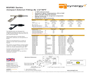 DAR71210U.pdf