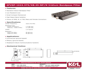 6FVSP-1622.375/X8.25-NP/N.pdf