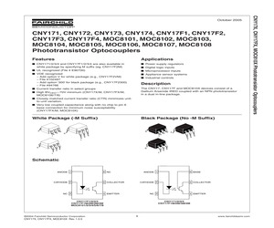 MOC8103300W.pdf