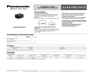 JJM1-12V.pdf