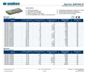 AM10E-1209SZ.pdf