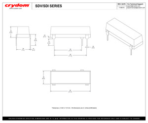 SDI2415R.pdf