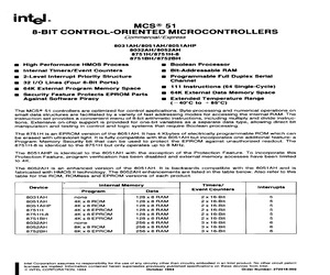 TD8032AH.pdf