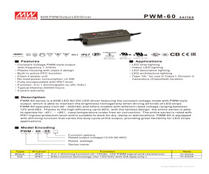 PWM-60-36.pdf