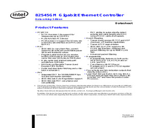 RC82545GM.pdf