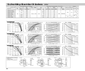 FMB-G12L.pdf