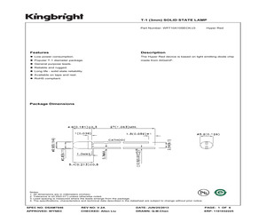 WP710A10SECK/J3.pdf