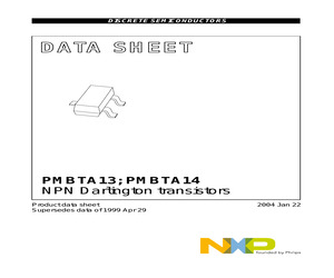 PMBTA13,215.pdf