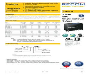 R05P205S/P.pdf