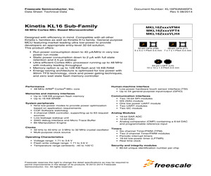 MKL16Z32VFM4.pdf