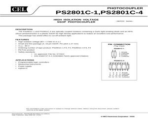 PS2801C-4-F3-A.pdf